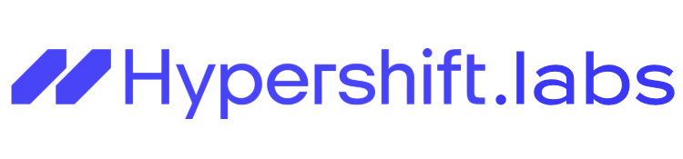 Hypershift.labs