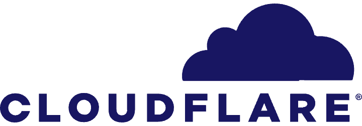 Cloudflare