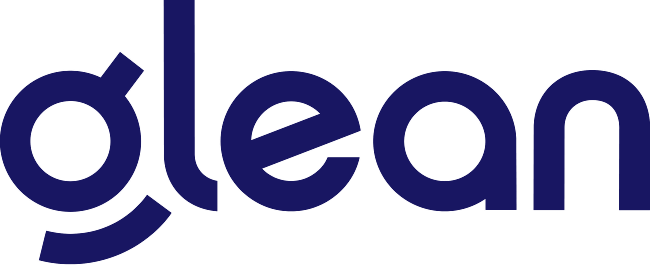 Glean