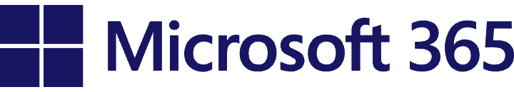 Microsoft 365